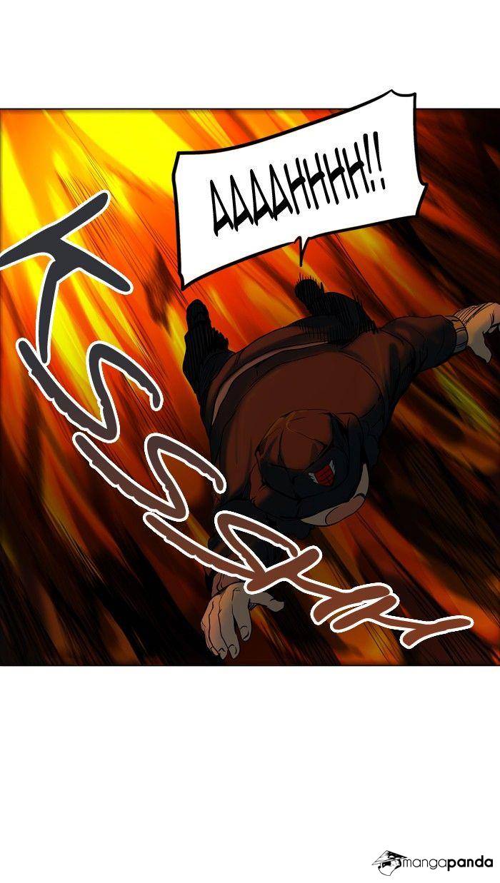 Tower of God Chapter 274 image 055